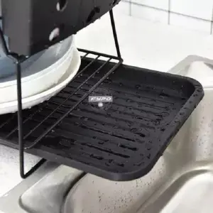 Escurridor de platos  WL-FX05