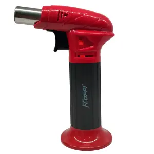 Soplete Flambeador Floppi 603