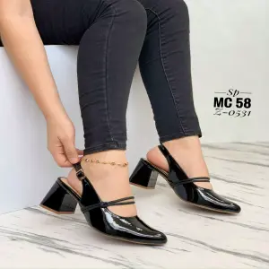 TACON REF Z-0531: El Taconazo Perfecto - TACON REF Z-0531