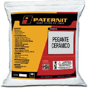 PEGANTE PORCELANATO GRISx 25