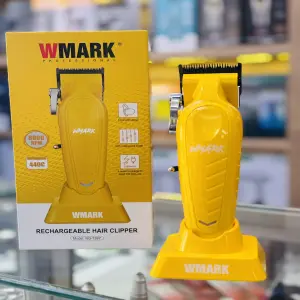 WMARK NG139