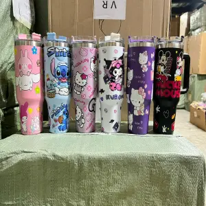 TERMO CON STICKERS A2406-63