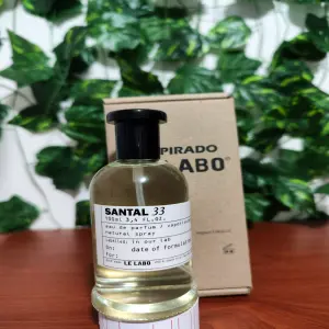Allure sport 100ml