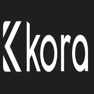 COMBO KORA - MALLA ALTA + ESE