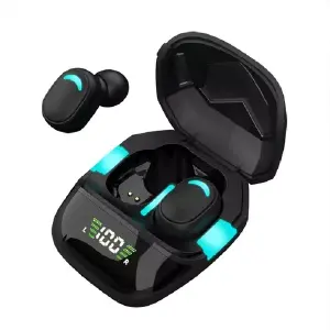 Audífonos G7s Tws Bluetooth 5.3