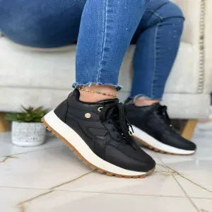 DEPORTIVO 006