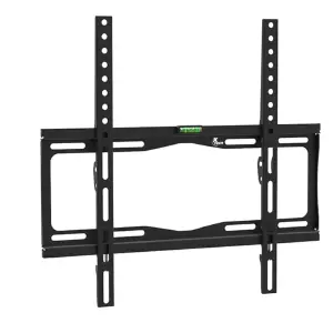 Soporte Fijo Para Tv De 42 A 85 Pulgadas
