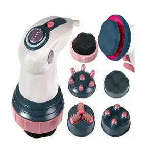 Masajeador  Body Innovation