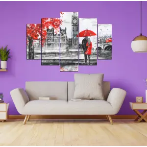 CIUDADES 06