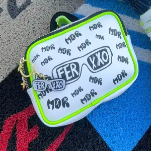bolso feid