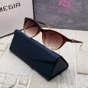 GAFA FASHION GUCCI 1.1 TOP