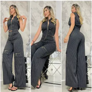 CONJUNTO REF 2564