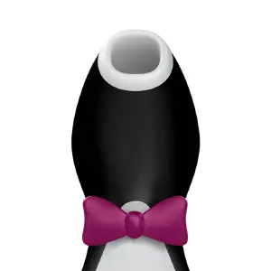 Estimulador Pro Penguin