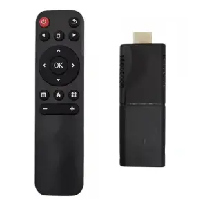 Dispositivo TV Stick Transmisor Canales