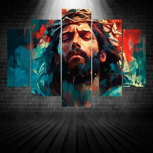 RELIGIOSO W 286