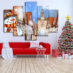 NAVIDAD 280
