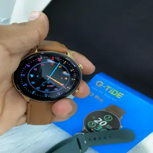 G-TIDE R 2 PRO