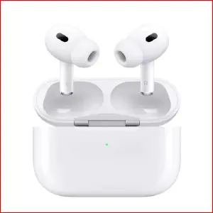AirPods Pro 2 Audifonos