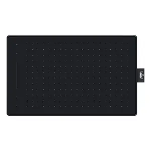 Tableta Huion Inspiroy Rtm-500