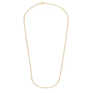 CADENA 09048460 TELASSIM.