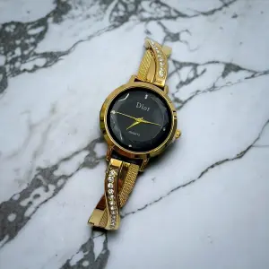 RELOJ DIOR DAMA: Elegancia Intemporal - RELOJ DIOR DAMA