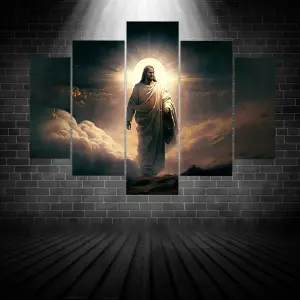 RELIGIOSO W 139