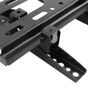 Soporte De Pared Fijo De 14 a 55 Pulgada