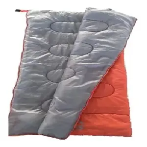 SACO PARA DORMIR