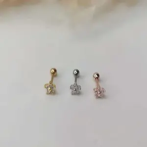 pircig de mini flores