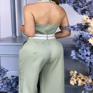 Set Aittana