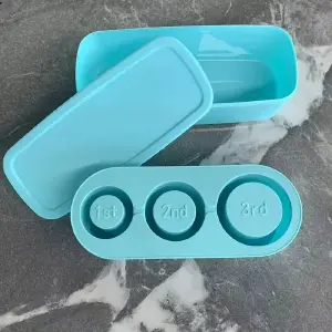 HIELERA PARA VASO STANLEY
