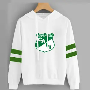 Buzo Buso,hoodies Hombre Cali