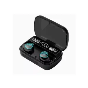 Auriculares inalámbricos M27