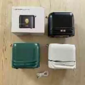 Humidificador y Difusor diseñoLlama