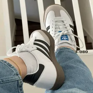 ADIDAS SAMBA 2.0
