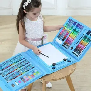 Kit de arte OR-84