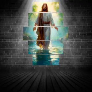 RELIGIOSO W 478