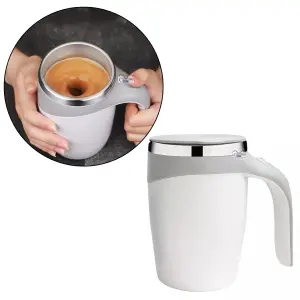 Vaso Mezclador Taza Batidora