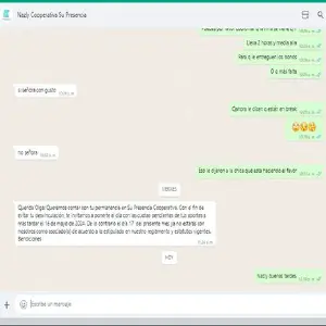 Documentos