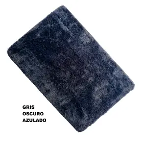 ALFOMBRA_2_MTS_X_1.50_COLORS