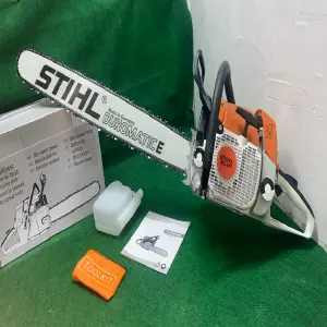 Motosierra ST ms-660