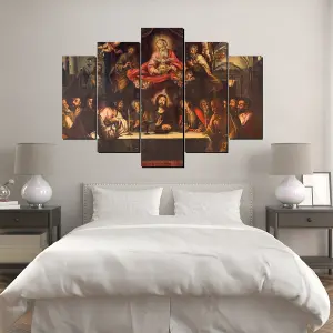ULTIMA CENA 27