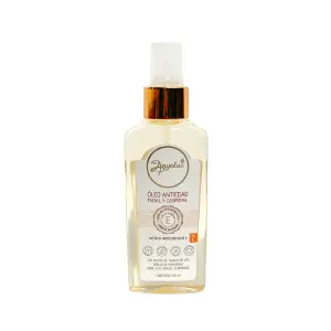 Oleo Antiedad Anyeluz 120 Ml