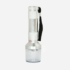 GRINDER ELECTRICO