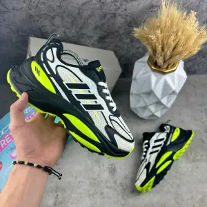 ADIDAS MTS