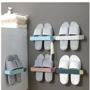 Soporte Adhesivo