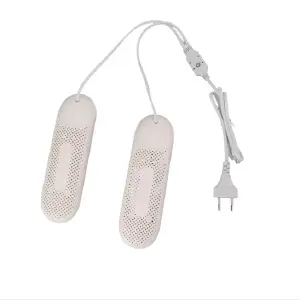secador de zapatos