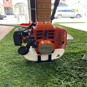 Guadaña Husqvarna 143 Rll Original