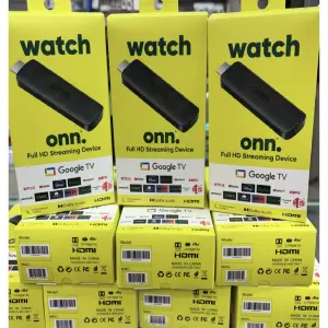 WATCH ONN HD