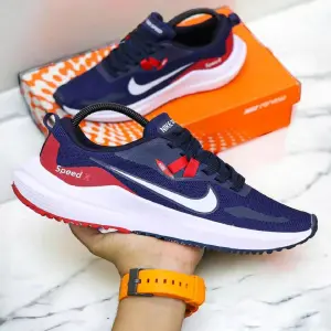 Nike Speed X JC